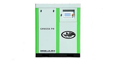 電腦伺服拉力試驗機