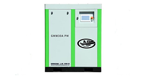 電腦伺服拉力試驗機