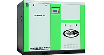 電腦伺服拉力試驗機